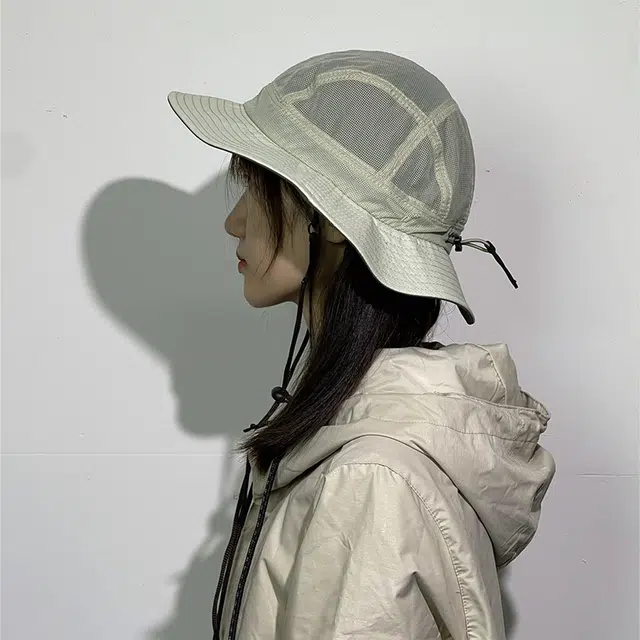MUYKUY