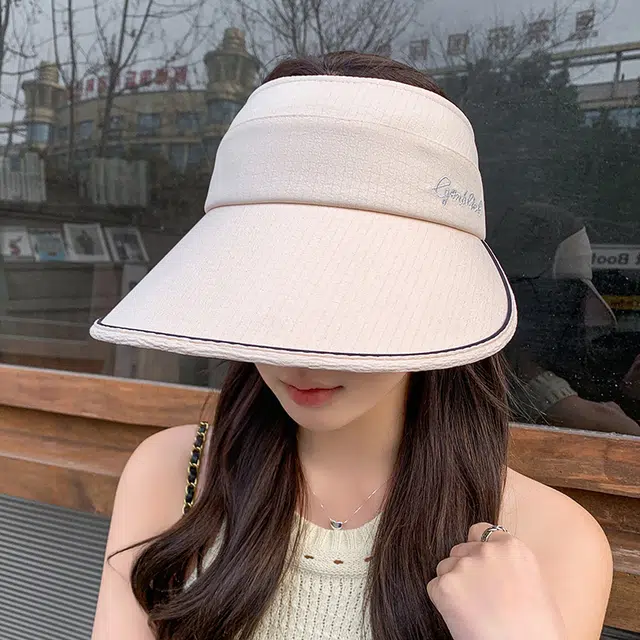 MUYKUY