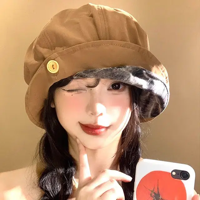 MUYKUY