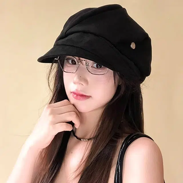 MUYKUY
