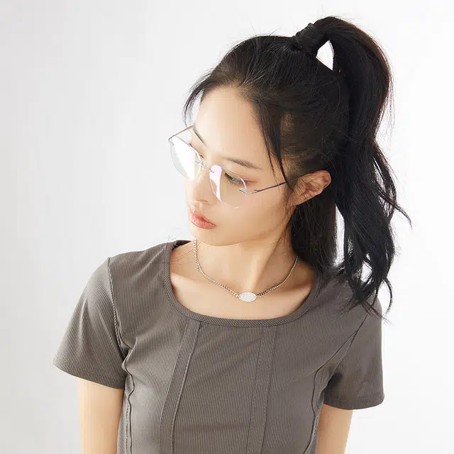 MUYKUY