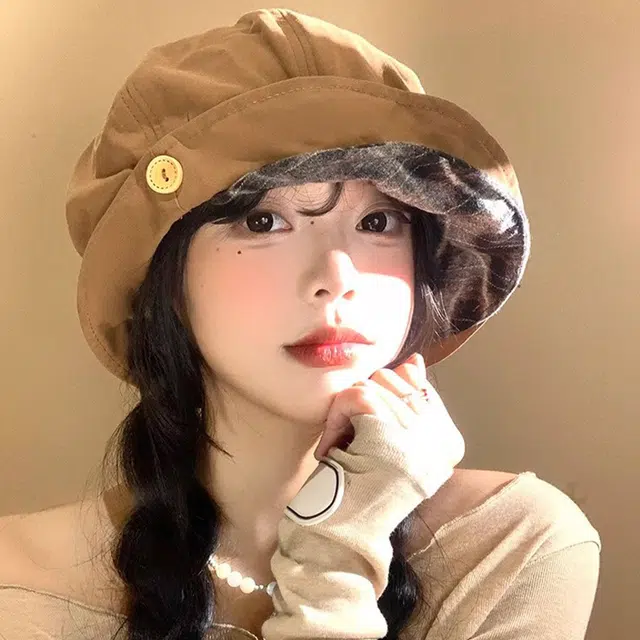 MUYKUY
