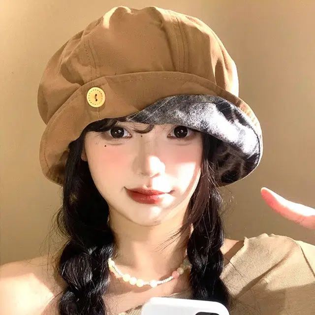 MUYKUY