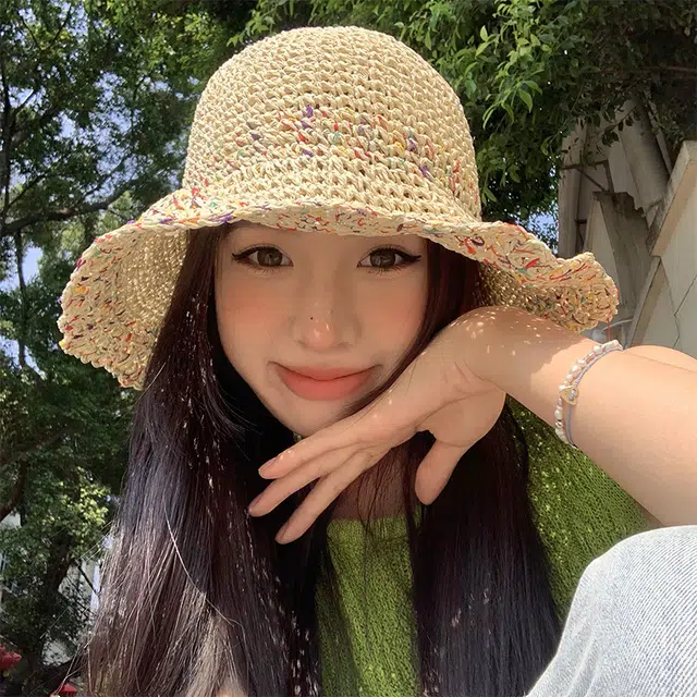 MUYKUY