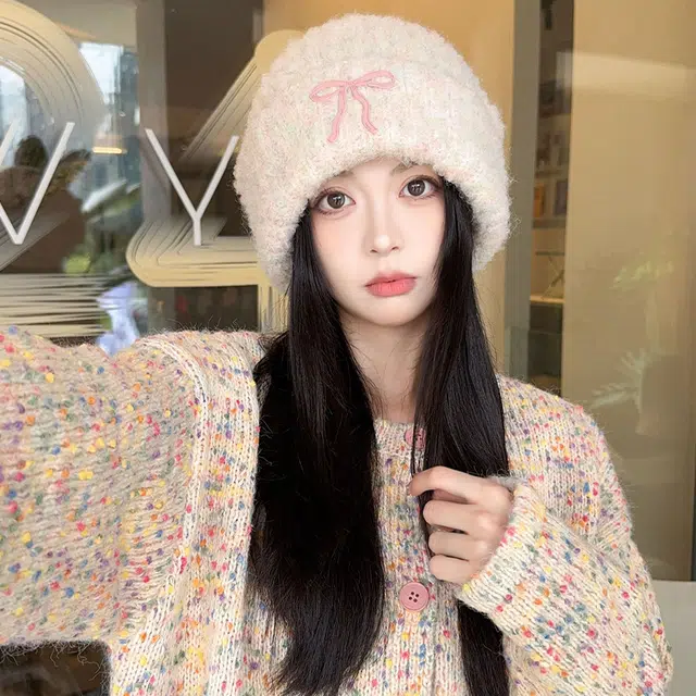 MUYKUY