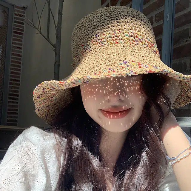 MUYKUY