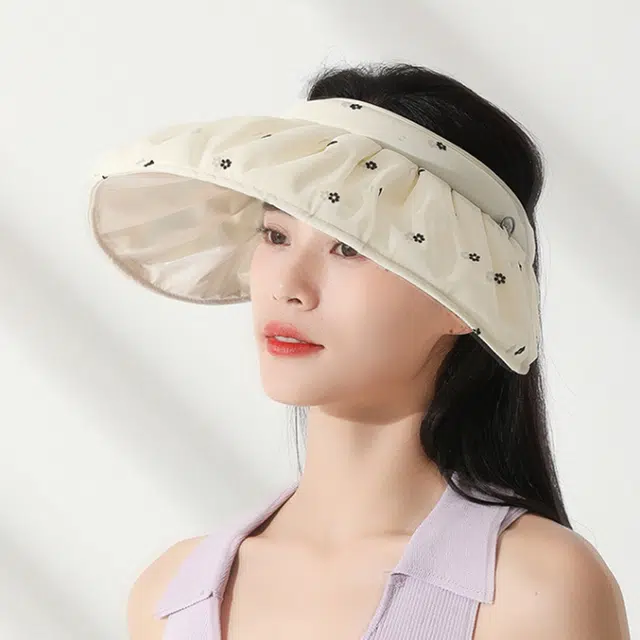 MUYKUY
