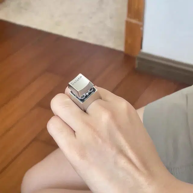 MUYKUY Delete