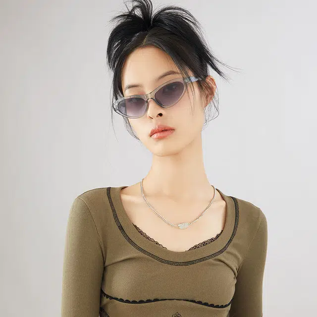 MUYKUY