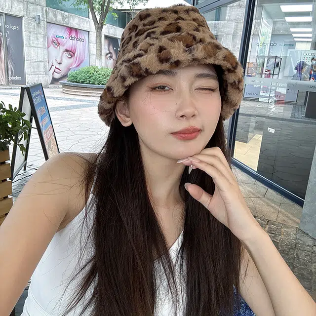 MUYKUY