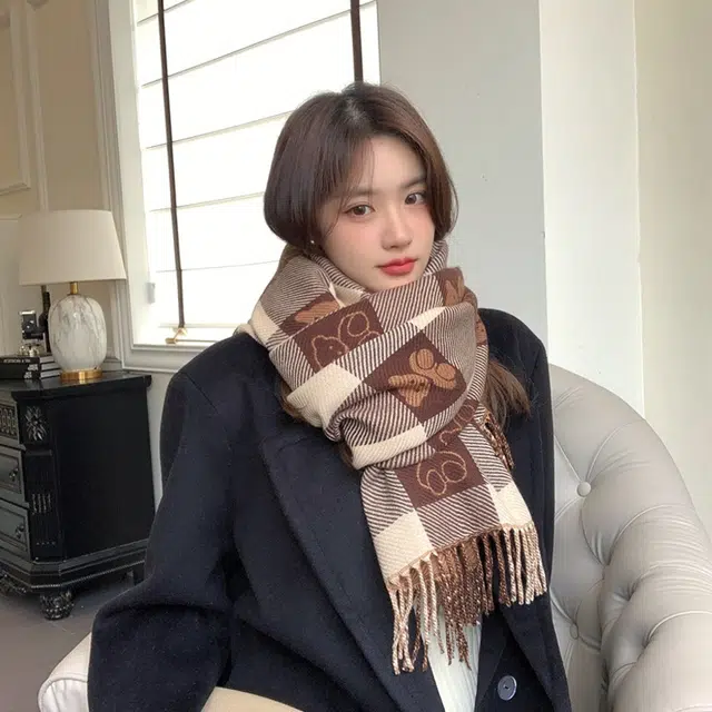 MUYKUY