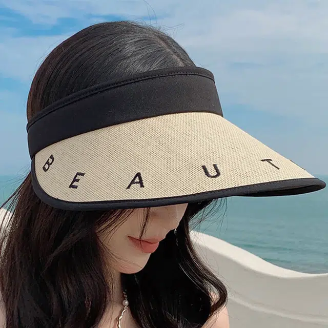MUYKUY