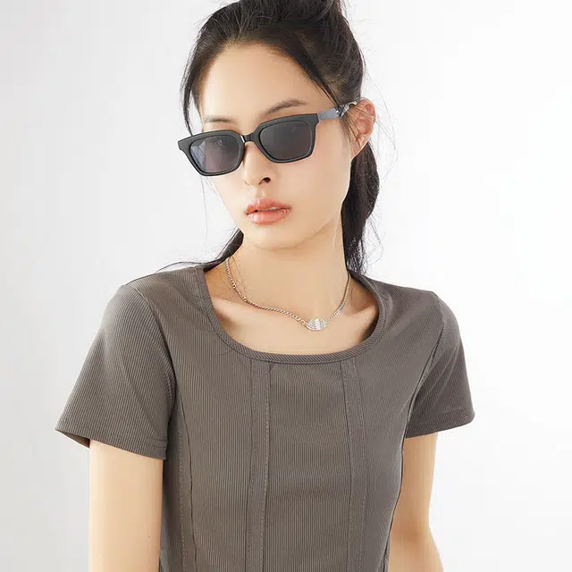 MUYKUY