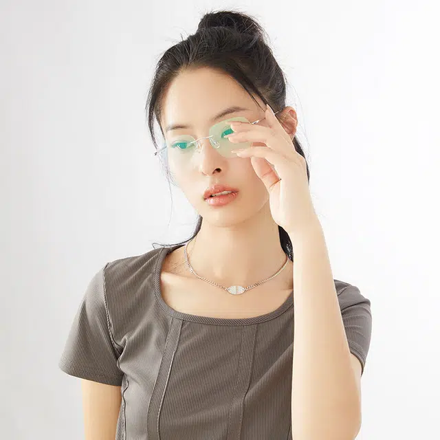 MUYKUY