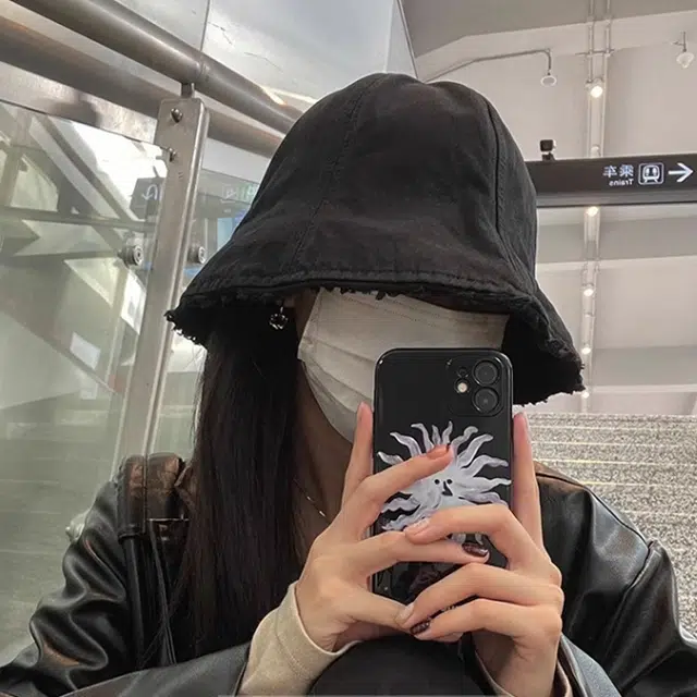MUYKUY