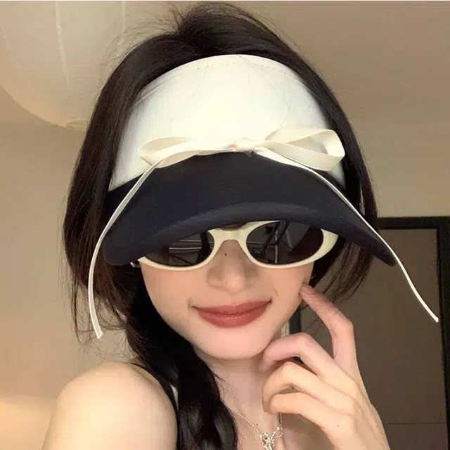 MUYKUY