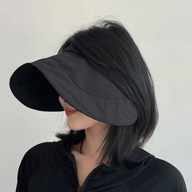 MUYKUY