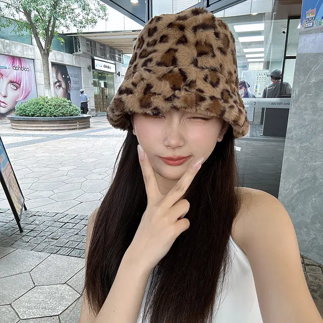 MUYKUY