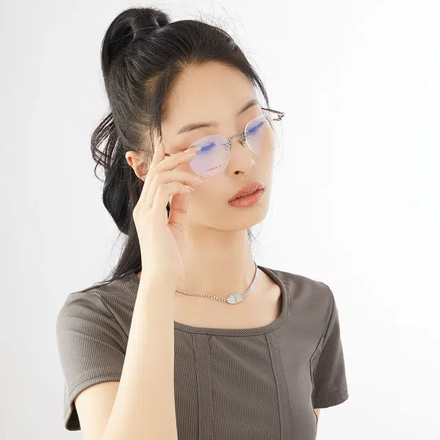 MUYKUY