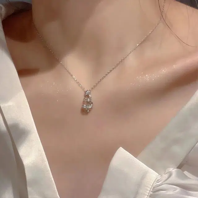 MUYKUY