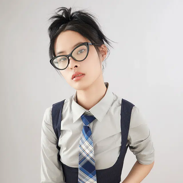 MUYKUY