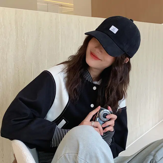 MUYKUY Ins