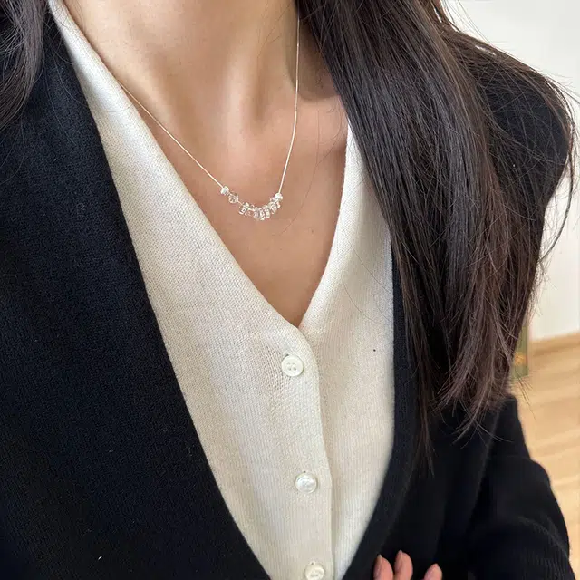 MUYKUY 925