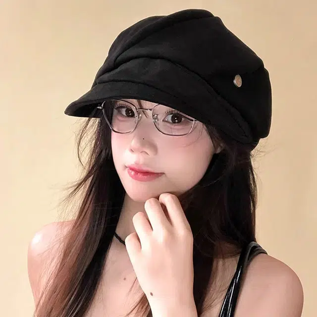 MUYKUY