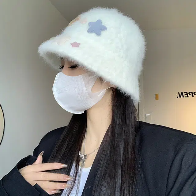 MUYKUY
