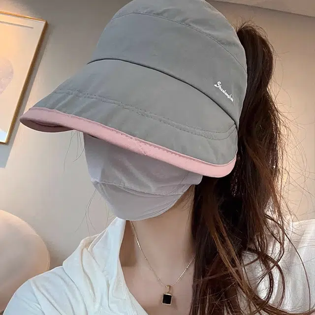 MUYKUY