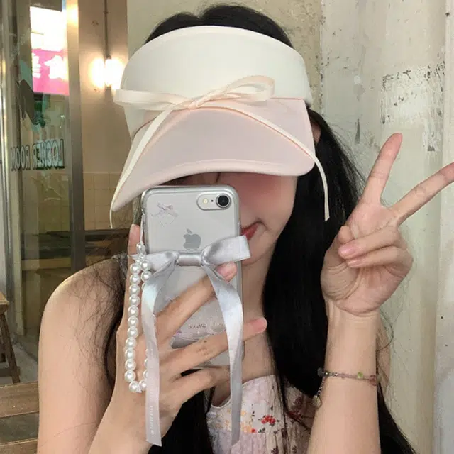 MUYKUY