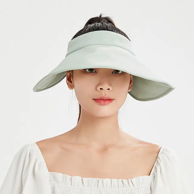 MUYKUY