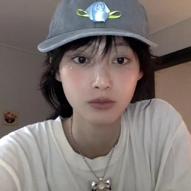 MUYKUY