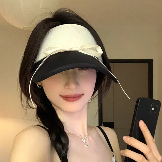 MUYKUY