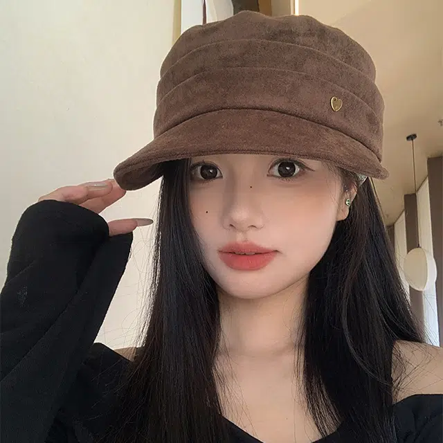 MUYKUY