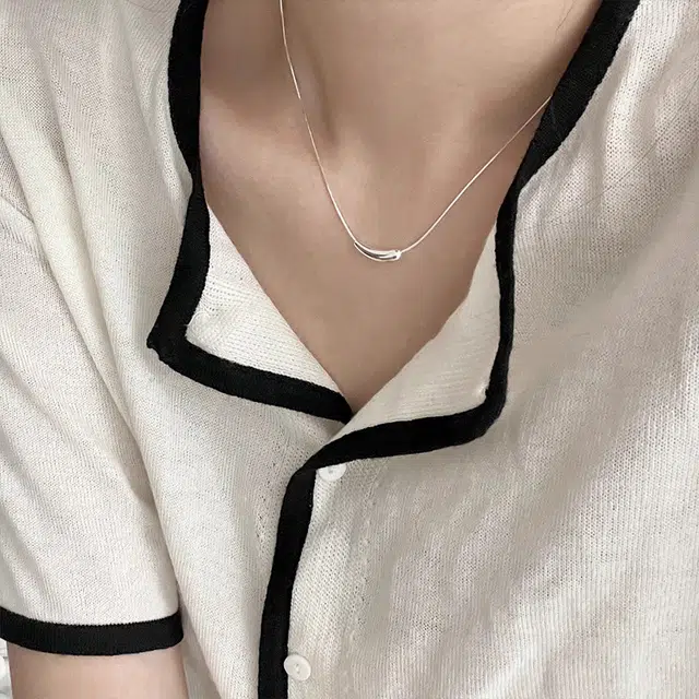 MUYKUY chic 925