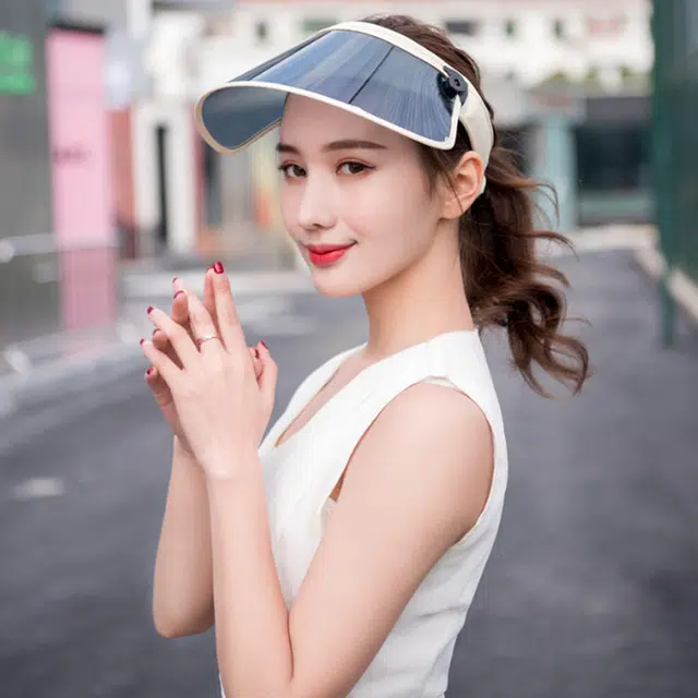 MUYKUY