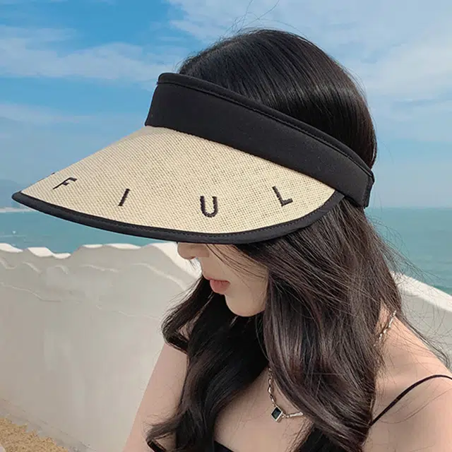 MUYKUY