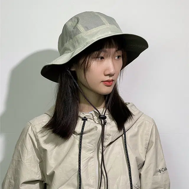 MUYKUY
