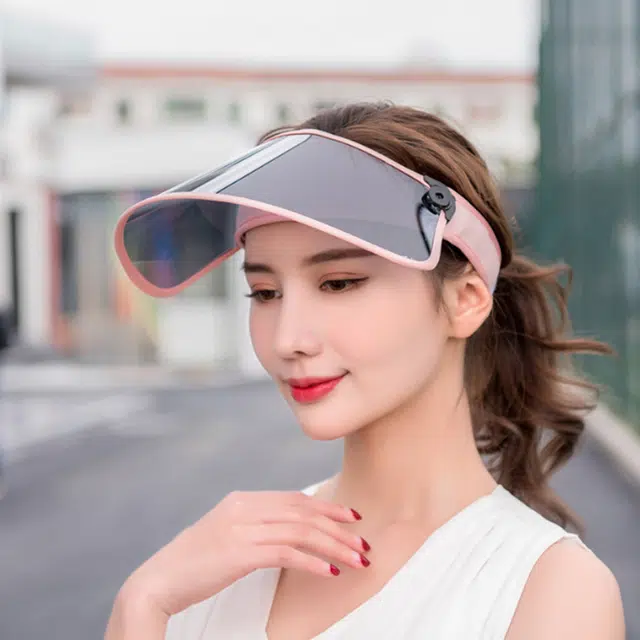 MUYKUY