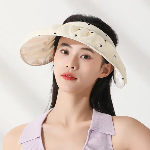 MUYKUY