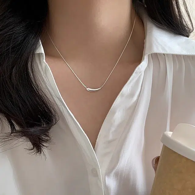 MUYKUY chic 925