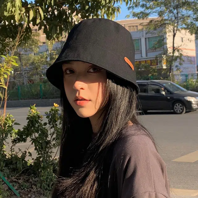 MUYKUY