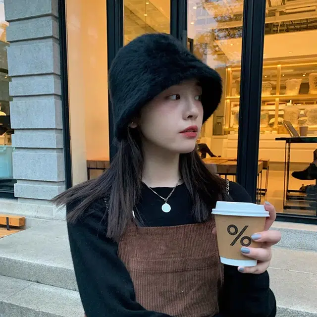 MUYKUY
