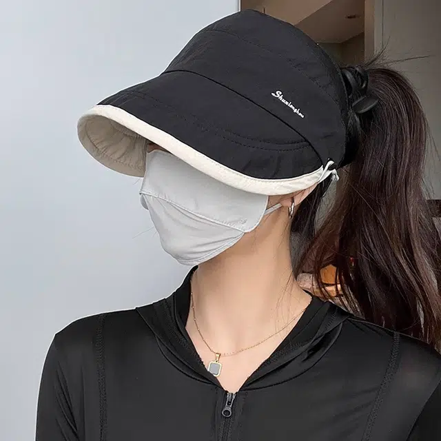 MUYKUY