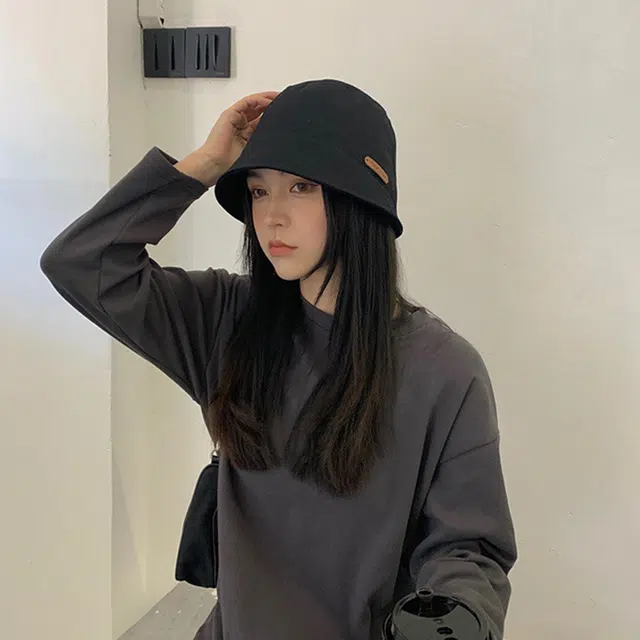 MUYKUY