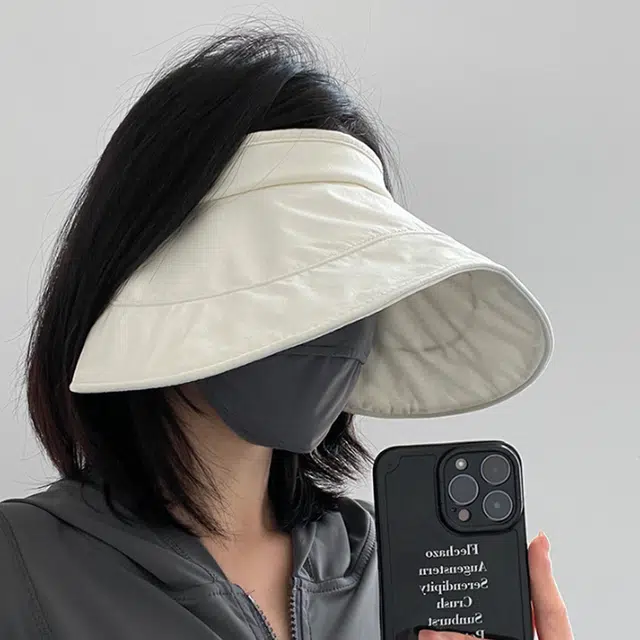 MUYKUY