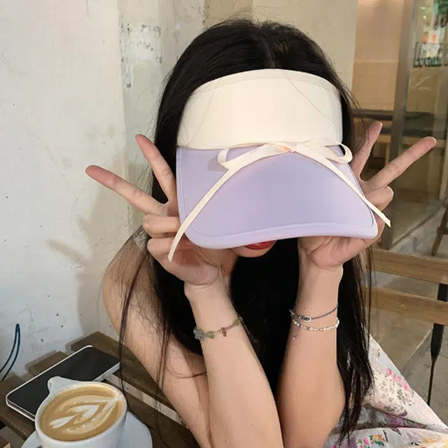 MUYKUY