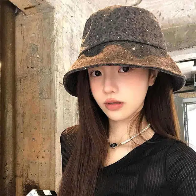 MUYKUY