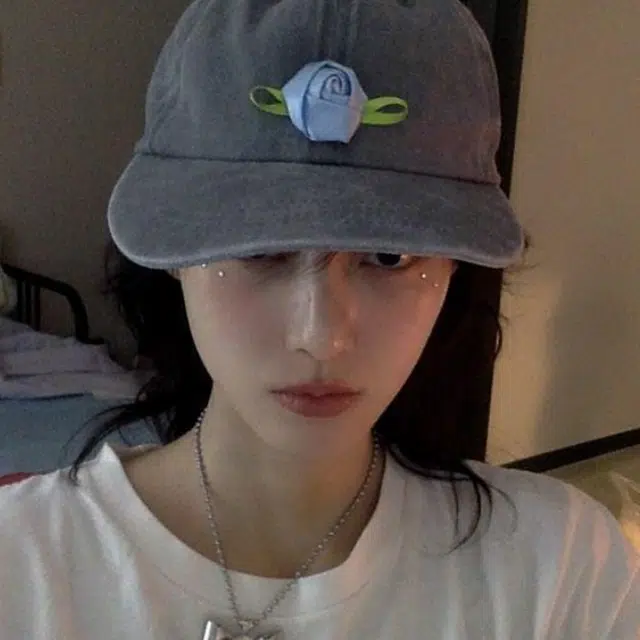 MUYKUY